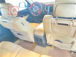 دودج دورانجو